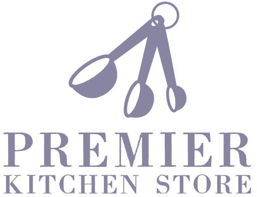 Premier Kitchen Store